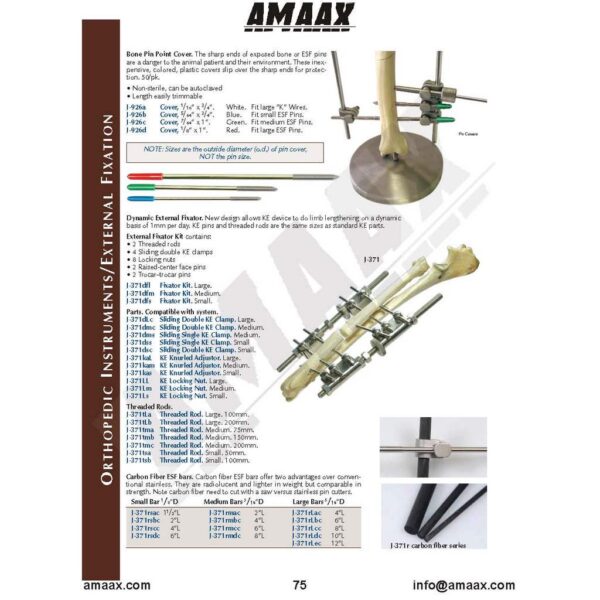 v075-dynamic-external-fixators