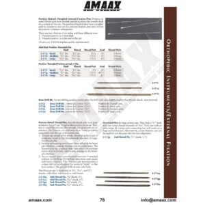 v076-threaded-fixation-pins