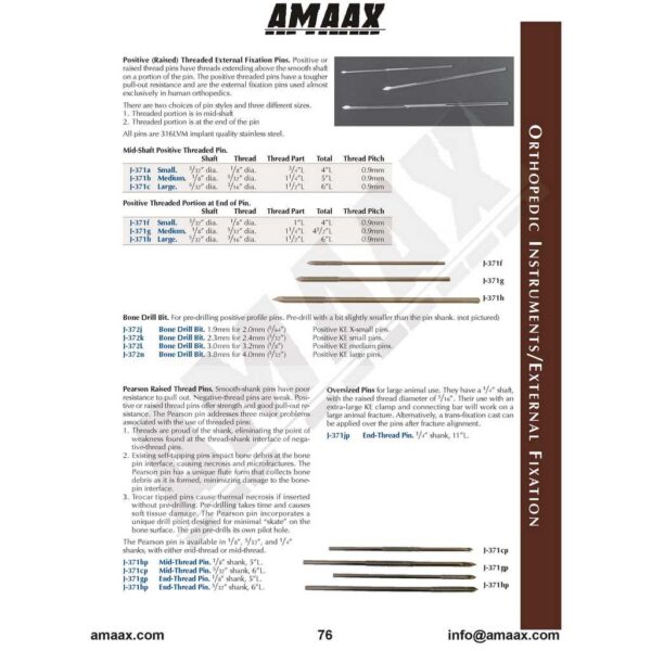 v076-threaded-fixation-pins