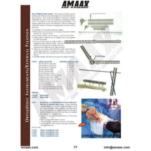 v077-tubular-fixation-system