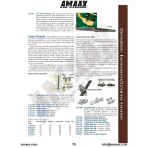 v078-linear-fixator