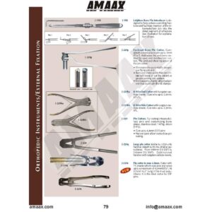 v079-bone-pin-cutter