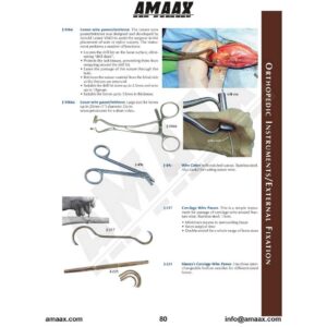 v080-wire-passer-cutter