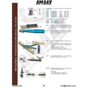 v081-cerclage-wire-twister-cutter