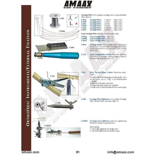 v081-cerclage-wire-twister-cutter