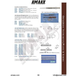 v084-2mm-self-tapping-screws