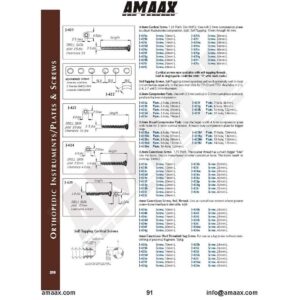 v091-cortical-screws-cancellous-screws