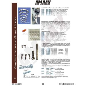 v093-reconstruction-plates
