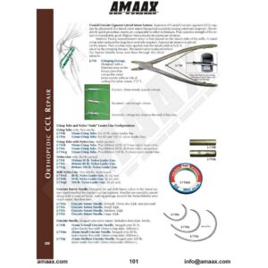 v101-cranial-cruciate-crimping-forcep-neelde
