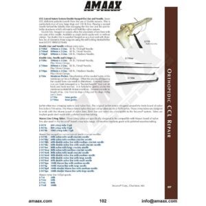 v102-ccl-needle-crimps-tube