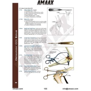 v103-suture-starter-kit-tensioning-clamp