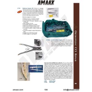 v104-menicus-surgery-kit