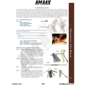 v105-triple-tibial-osteotomy-kit