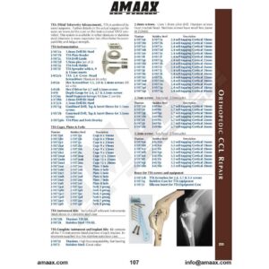 v107-tta-instrument-kit