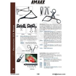 v108-wallace-stifle-retractor-cruciate-staples
