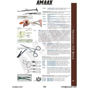v109-hohman-retractor-stifle-graft-passer