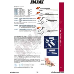 v112-loop-curette-grasping-forceps