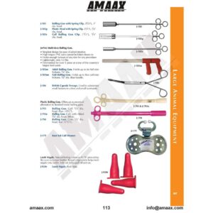 v113-balling-gun-calf-weaner