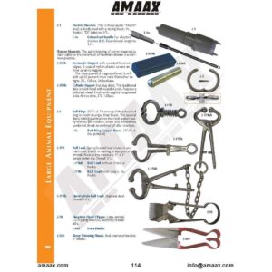 v114-bull-rings-lead