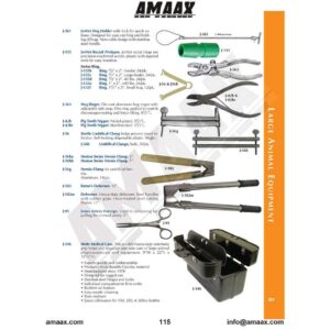 v115-dehorner-umbilical-clamp