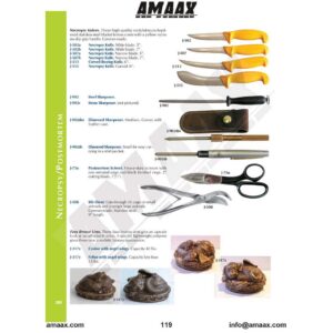 v119-knives-scissors-sharpener