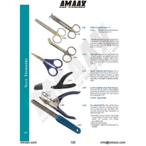 v120-toenail-trimmer-guillotine