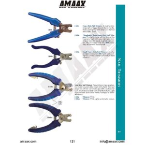 v121-nail-trimmer