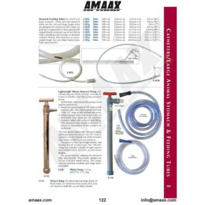 v122-stomach-pump-tubes