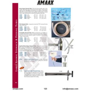 v123-stomach-pump-tubes