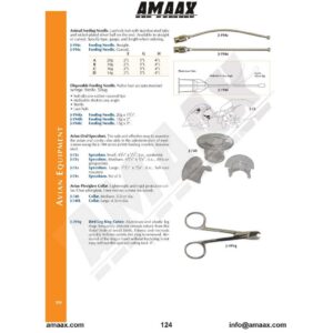 v124-feeding-needle-ring-cutter