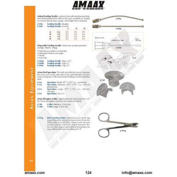 v124-feeding-needle-ring-cutter