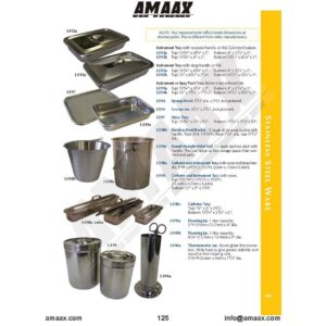 v125-tray-bucket-jar