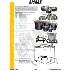 v126-feeding-water-bowl