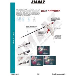 v128-bipolar-cutting-blades