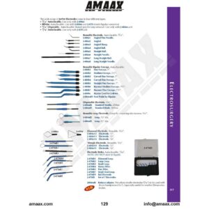 v129-bipolar-forceps-electrodes