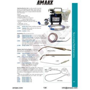 v130-suction-tubes