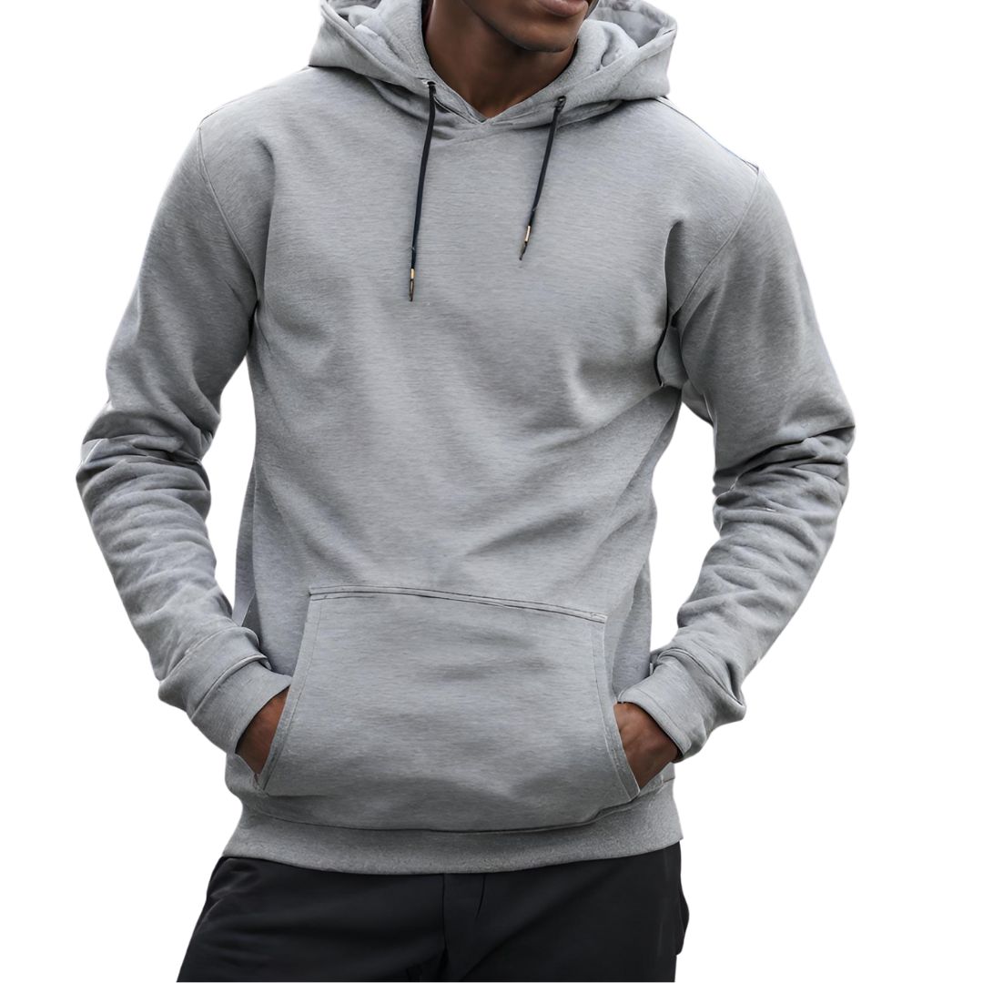 Premium Hoodies Cozy & Stylish Winter Wear for Men & Women Customizable Designs Available - Image 7