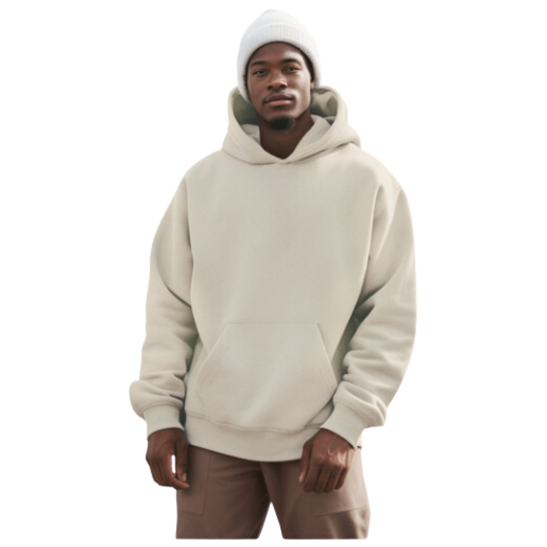 Premium Hoodies Cozy & Stylish Winter Wear for Men & Women Customizable Designs Available - Image 6