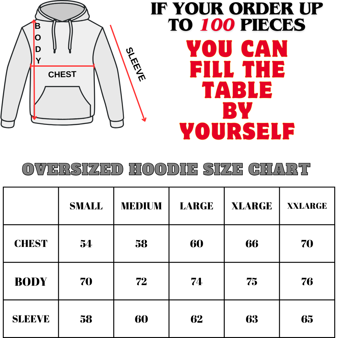Premium Hoodies Cozy & Stylish Winter Wear for Men & Women Customizable Designs Available - Image 2
