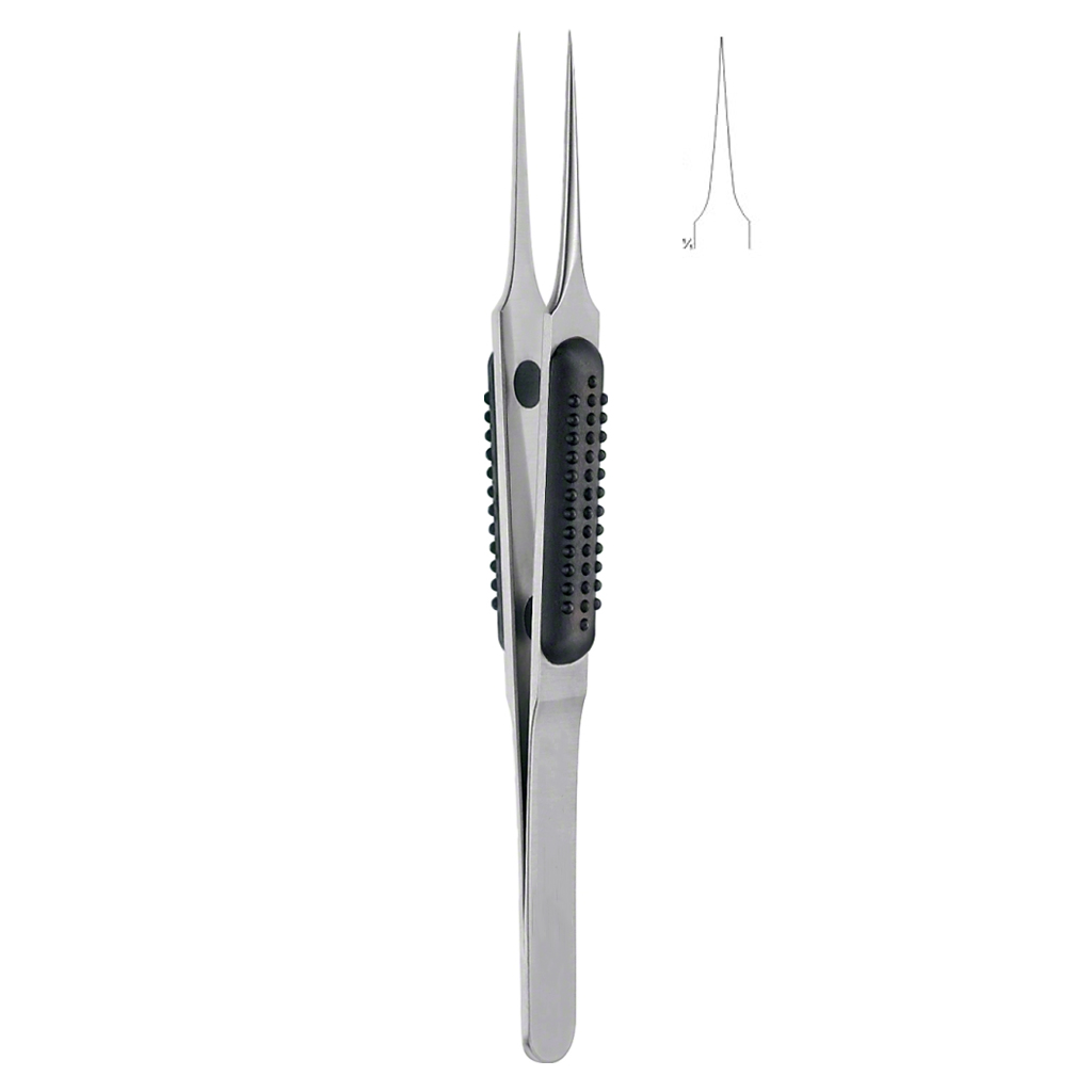 muller micro forceps