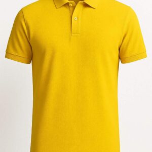 polo shirt6