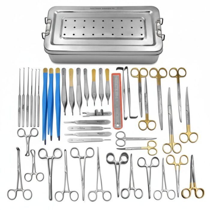 Aston Facelift Instruments Set 700x700