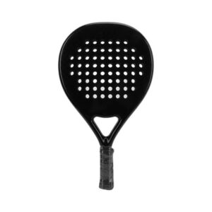 2025 Latest Design Wholesale Price Pickleball Padel Rackets Premium Quality Pakistan Manufacturer Beach Padel Rackets