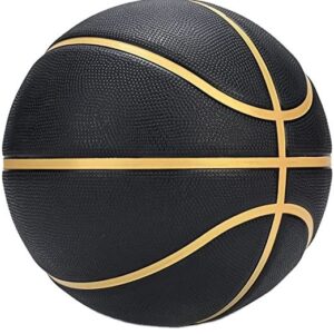 Basketball Hoop Set Competition Rim Playing 2020 New Mini Trampoline Rubber Material Factory Prices Custom Design