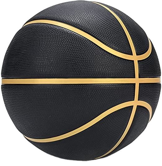 Basketball Hoop Set Competition Rim Playing 2020 New Mini Trampoline Rubber Material Factory Prices Custom Design