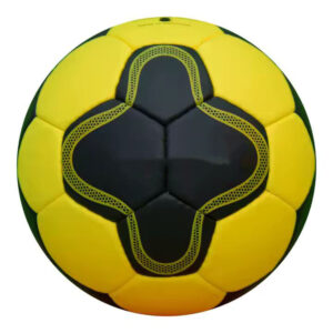 Best Selling Hand Ball Wholesale Price Handball Top Quality Handball Colourful Handball for Online Sale