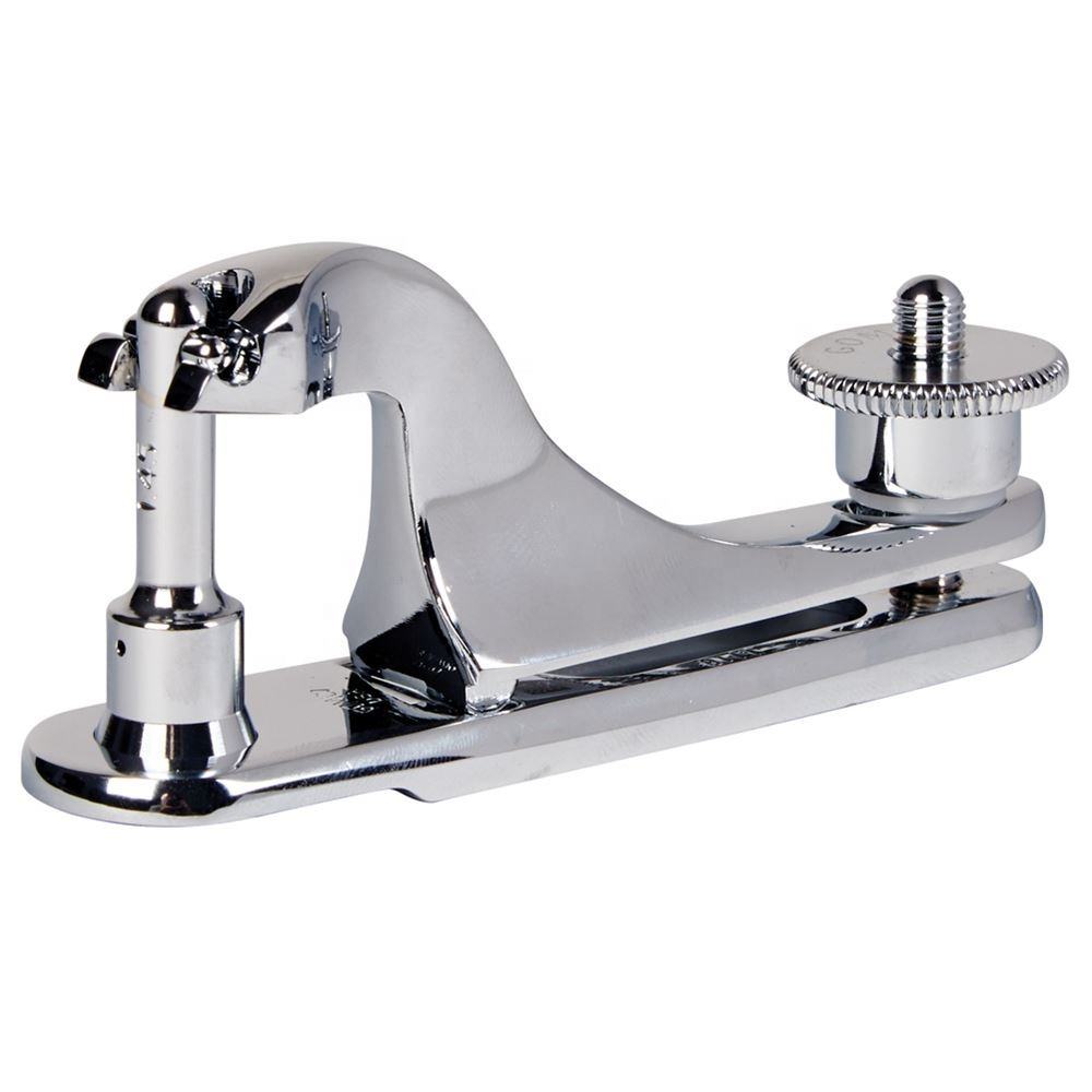Gomco Circumcision Clamp Model CE Certified Class II Manual High Quality Material Multiple Sizes