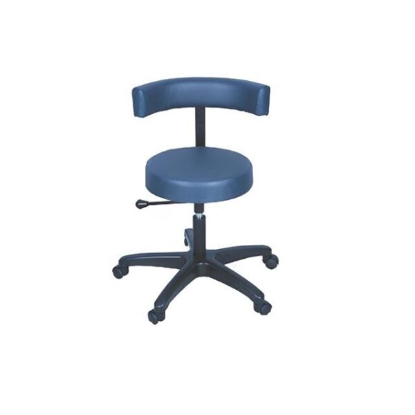 Hospital Doctor Stool Model BCI 7011175 SH Class II