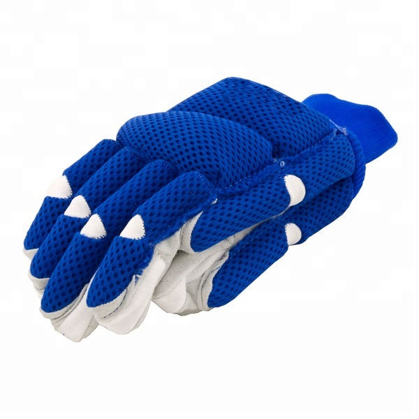 Hot Sales Model OEM Brand and Brand Hockey Gloves Ice Hockey Stick
