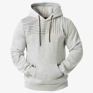 Latest Product Custom Design Pakistan Suppliers Made Male Casual Wear Hoodies Men in Customized Design Hoody Sweatshirts for Boy